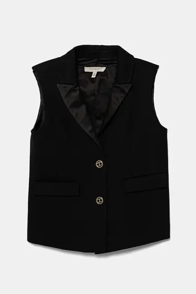 Detská vesta Twinset