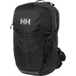 Helly Hansen GENERATOR BACKPACK Turistický batoh, čierna, veľkosť