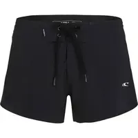 O'Neill HYPERFREAK TECH TRONCONES Dámske plavecké šortky, čierna, veľkosť