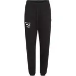 O'Neill NOOS WOW Dámske tepláky, čierna, veľkosť