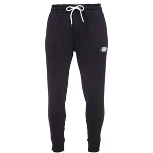 DRK ORLANDO Pánske tepláky, čierna, veľkosť