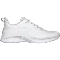 LOAP SEINNA Dámska obuv na voľný čas, biela, veľkosť