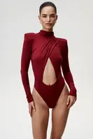 Body Undress Code Classic