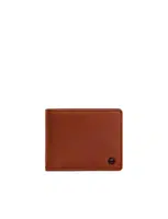 Crew Brown