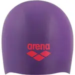 Arena LONG HAIR Plavecká čiapka, mix, veľkosť