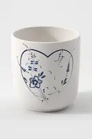 Hrnek Villeroy & Boch Special 275 Edition 290 ml