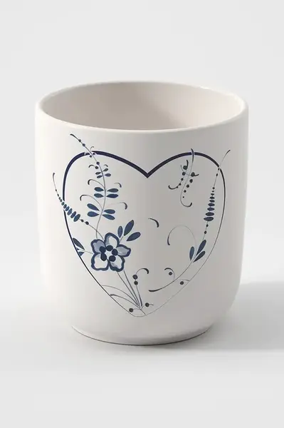 Hrnek Villeroy & Boch Special 275 Edition 290 ml