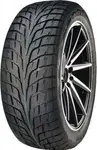 COMFORSER 215/65 R 16 98H CF950 TL M+S 3PMSF COMFORSER
