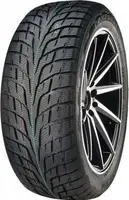 COMFORSER 215/65 R 16 98H CF950 TL M+S 3PMSF COMFORSER