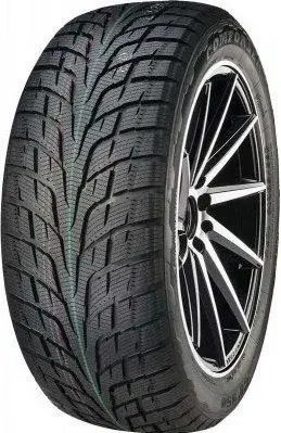 COMFORSER 215/65 R 16 98H CF950 TL M+S 3PMSF COMFORSER
