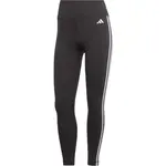 adidas TRAIN ESSENTIALS LEGGINGS 7/8 Dámske športové legíny, čierna, veľkosť