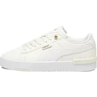 Puma JADA RENEW REENT Dámske tenisky, béžová, veľkosť 37.5