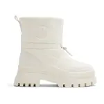 ALDO FROSTINE Dámska vychádzková obuv, biela, veľkosť 40