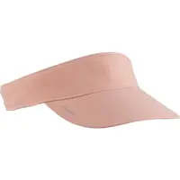 Finmark SUMMER CAP Letná šiltovka, lososová, veľkosť UNI