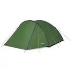 Crossroad CLARK 4 Stan, zelená, veľkosť