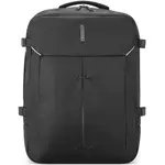 RONCATO RYANAIR IRONIK 2.0 Palubný batoh, čierna, veľkosť