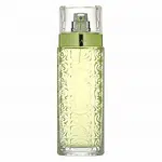 Lancome O De Lancome toaletná voda pre ženy 125 ml