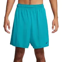 Nike DF TOTALITY KNIT 7IN UL Pánske šortky, tyrkysová, veľkosť XXL