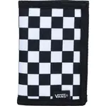 Vans MN SLIPPED Peňaženka, čierna, veľkosť