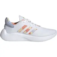 adidas PUREMOTION 2.0 Dámska obuv, biela, veľkosť 40