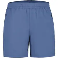Rukka MYLLYPURO Pánske šortky, modrá, veľkosť