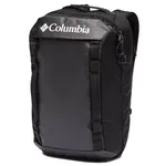 Columbia LANDROAMER™ TRAVEL BACKPACK Turistický ruksak, čierna, veľkosť