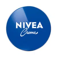 Nivea Krém 75 ml