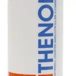 Medic progress Panthenol mléko 10% s jogurtem 200 ml