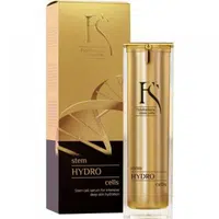 Fytofontana Cells Hydro 30 ml