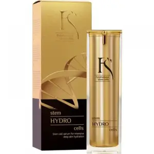 Fytofontana Cells Hydro 30 ml