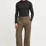 Kalhoty Rip Curl Base