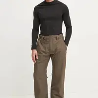 Kalhoty Rip Curl Base