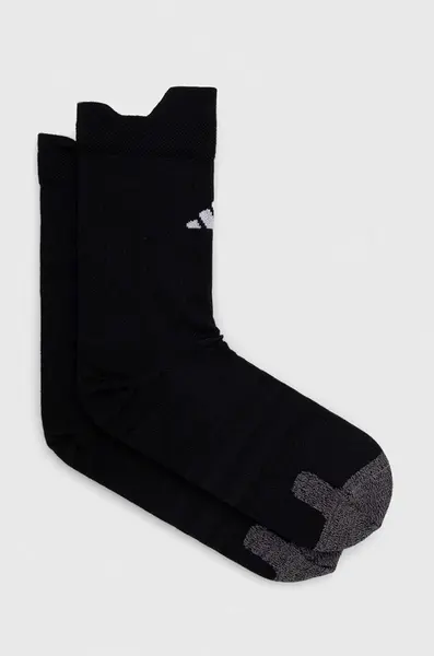 Ponožky adidas Performance Football Light Sock