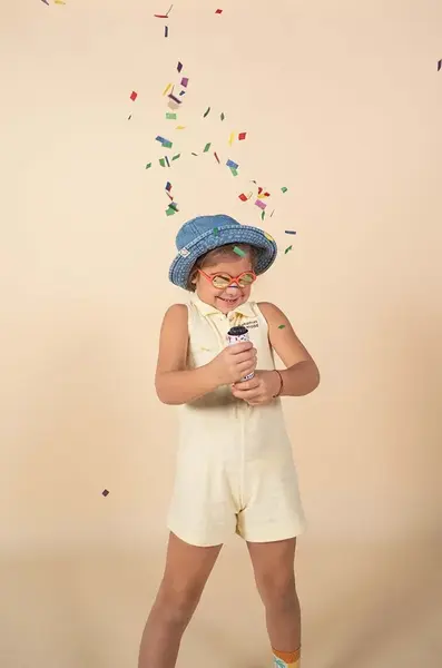 Dětské sluneční brýle Ki ET LA RoZZ