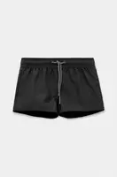 Dětské kraťasy Protest PRTEVI JR