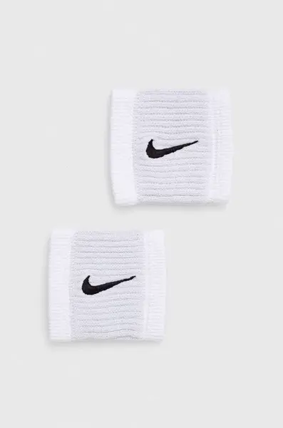 Náramky Nike 2-pack
