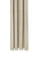 Sprchový závěs ferm LIVING Chambray