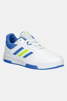 Sneakers boty adidas Tensaur Sport 2.0