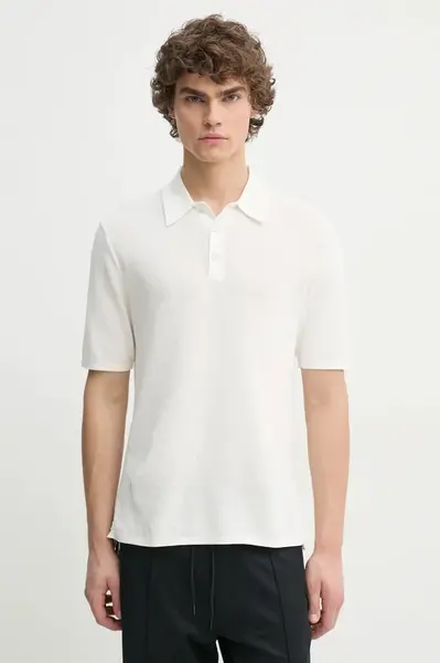 rag & bone  Polo tričko