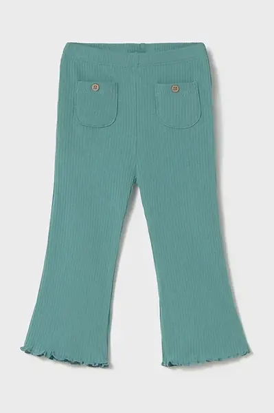 Dětské legíny Mayoral