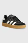 Kožené tenisky adidas Originals Samba XLG