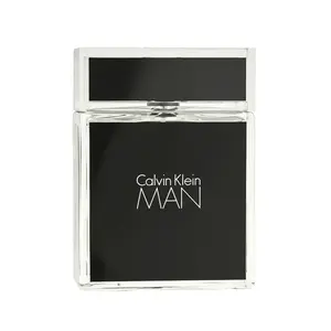 Calvin Klein MAN EDT 50 ml M