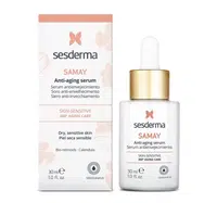 Sesderma Samay Antiaging sérum 30 ml