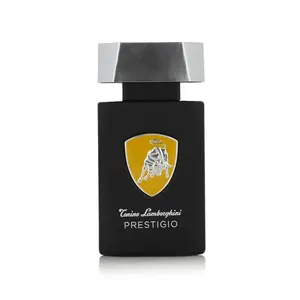 Tonino Lamborghini Prestigio EDT 75 ml M