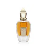 XerJoff Shooting Stars Cruz del Sur II Parfém 50 ml UNISEX