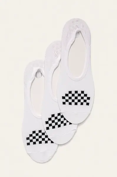 Kotníkové ponožky Vans (3-pack)