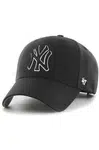 Čepice 47brand MLB New York Yankees B-MVPSP17WBP-BKC
