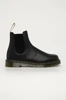 Boty s gumou Dr. Martens Vegan 2976