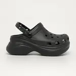 Pantofle Crocs Bae Clog