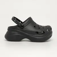 Pantofle Crocs Bae Clog 206302